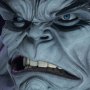 Hulk Grey (Sideshow)
