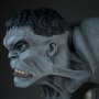 Marvel: Hulk Grey (Sideshow)