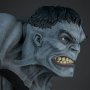 Hulk Grey (Sideshow)