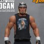 Hulk Hogan Hollywood