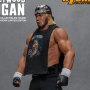 Hulk Hogan Hollywood