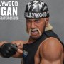 Hulk Hogan Hollywood