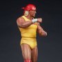 Hulk Hogan Hulkamania