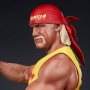 Hulk Hogan Hulkamania