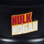 Hulk Hogan Hulkamania