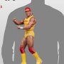 Hulk Hogan Hulkamania