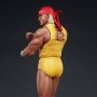 Hulk Hogan Hulkamania