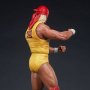 Hulk Hogan Hulkamania