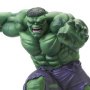 Marvel: Hulk Immortal Deluxe