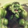Hulk Immortal