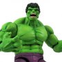 Marvel: Hulk Immortal