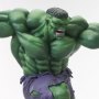 Hulk Immortal Deluxe