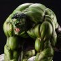 Marvel: Hulk Immortal