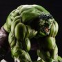 Hulk Immortal