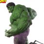 Hulk Legacy
