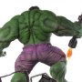 Hulk Legacy