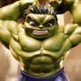 Hulk Mini Co