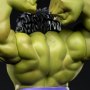 Hulk Mini Co
