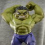 Hulk Mini Co