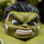 Hulk Mini Co