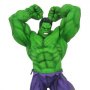 Marvel: Hulk Premier Collection