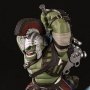Hulk Q-Fig