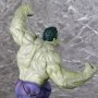 Hulk Rampaging (Entertainment Earth)