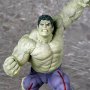 Hulk Rampaging (Entertainment Earth)