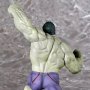 Hulk Rampaging (Entertainment Earth)