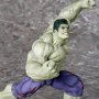 Hulk Rampaging (Entertainment Earth)