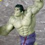 Avengers 2-Age Of Ultron: Hulk Rampaging (Entertainment Earth)