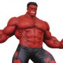 Marvel: Hulk Red