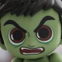 Hulk Screaming Cosbaby