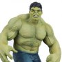 Hulk Special Mega