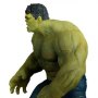 Avengers: Hulk Special Mega