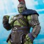 Hulk (Tamashii)