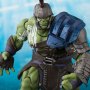 Hulk (Tamashii)