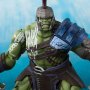 Hulk (Tamashii)