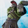 Thor-Ragnarok: Hulk (Tamashii)