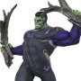 Avengers-Endgame: Hulk Tracksuit