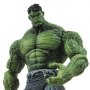 Marvel: Hulk Unleashed