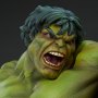 Hulk Vs. Hulkbuster