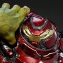 Hulk Vs. Hulkbuster