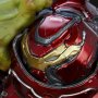 Hulk Vs. Hulkbuster