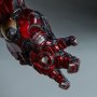 Hulk Vs. Hulkbuster