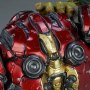 Hulk Vs. Hulkbuster
