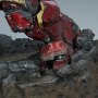 Hulk Vs. Hulkbuster