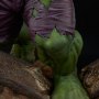 Hulk Vs. Wolverine (Sideshow)