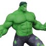 Marvel: Hulk Incredible