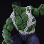 Marvel: Incredible Hulk